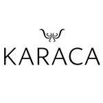 Profile Picture of Karaca Tunisie (@karaca_tunisie) on Instagram