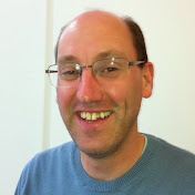 Profile Picture of Robin Laney (@robinlaney73) on Youtube