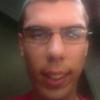 Profile Picture of Keith Coles (@@keithcoles) on Tiktok