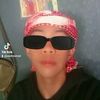 Profile Picture of mark (@markramad1) on Tiktok