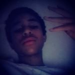 Profile Picture of willie johnson (@nba__willie) on Instagram