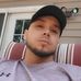 Profile Picture of Cass Eager (@cass.eager.7) on Facebook