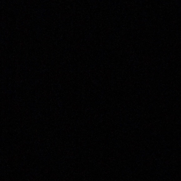 Profile Picture of Jarvis Williams (@jarmoney13) on Poshmark