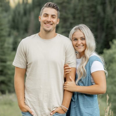 Profile Picture of Tyler Craig (@TylerCraig64) on Twitter