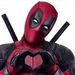 Profile Picture of Sean Stout (@xdeadxslayerx) on Pinterest