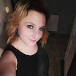 Profile Picture of Sandra Grohl (@xsanderax) on Instagram
