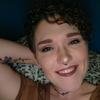 Profile Picture of Heather Mae (@@slay_mae_16) on Tiktok