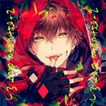 Profile Picture of shawn glenn (@anonymous_friend015) on Instagram