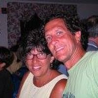 Profile Picture of Mike Russo (@mike-russo-26) on Quora