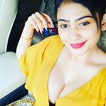 Profile Picture of Priya Sinha (@sexy_hot_scenes) on Instagram