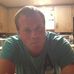 Profile Picture of Todd Michaud (@todd.michaud.54) on Facebook