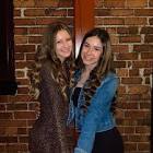 Profile Picture of   mckenna... (@mckenna.olavarrieta) on Tiktok