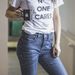 Profile Picture of Haley Julianne (@haleyjulianne22993) on Pinterest