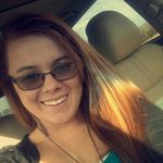 Profile Picture of Haley Branch (@haley.branch) on Instagram
