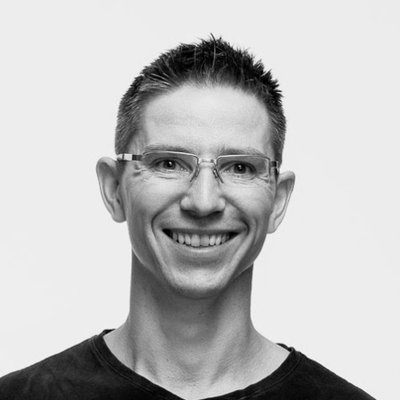 Profile Picture of Duncan Hunter (@dunchunter) on Twitter