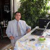 Profile Picture of Harris Karastamatis (@harriskaras) on Youtube