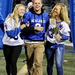 Profile Picture of Matthew Delaney (@mattsdelaney) on Instagram