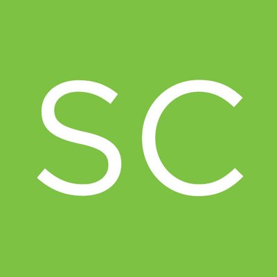 Profile Picture of Spence-Chapin (@SpenceChapinSvc) on Twitter