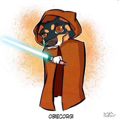 Profile Picture of KAGreenbaum (@kimgreenbaum) on Twitter