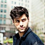 Profile Picture of Matt 🙈😍 (@_matthew_daddario_) on Instagram