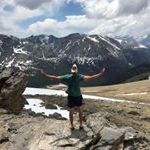 Profile Picture of Benjamin (@benjamin_washatko) on Instagram