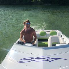 Profile Picture of Aaron Plumb (@aaronplumb0) on Tiktok