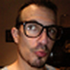 Profile Picture of [Ni] (@[Ni]) on Flickr