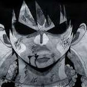 Profile Picture of Adrian Barron (@AdrianBarron-k4p) on Youtube