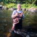 Profile Picture of Martin Boyer (@martin.boyer.148) on Facebook