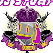 Profile Picture of Stuart Benson (@MrJoegalvao) on Youtube