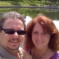 Profile Picture of James Hufnagel (@hufnagel0057) on Pinterest