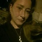 Profile Picture of karen (@karenbuell) on Instagram