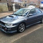 Profile Picture of Trevor Liddle (@trevor.liddle194) on Instagram