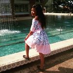 Profile Picture of Alice Mengong (@alice.mengong.5) on Instagram