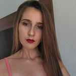 Profile Picture of Bárbara Malvezzi Fávero (@barbaramalvezzii) on Instagram