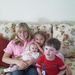 Profile Picture of Debbie Murphree (@debbie_murphree0253) on Pinterest