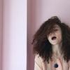 Profile Picture of Юля йоффе (@julia_joffey) on Tiktok