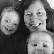 Profile Picture of Tina Andersen (@tinaandersen5993) on Youtube