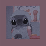 Profile Picture of Daniel Hacker (@danielhacker1157) on Youtube