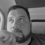 Profile Picture of Matthew Aneki (@Matthew-Aneki) on Facebook