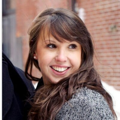 Profile Picture of Kimberly Powers (@kpow61) on Twitter