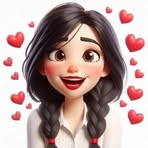 Profile Picture of Claudia Reznik (@Claudia-Reznik) on Facebook