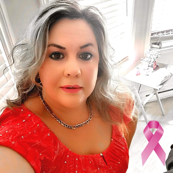 Profile Picture of Sherry Stringer (@sherry_stringer) on Poshmark