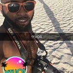 Profile Picture of Timothy Fowler (@fowlerforever) on Instagram