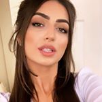 Profile Photo of Nicole Bailey (@nicolemariebaileyx) on Instagram