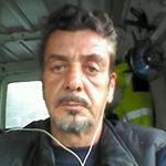 Profile Picture of Steeven Apessos (@steevenapessos) on Instagram