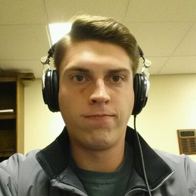 Profile Picture of Kevin Nelsen (@KevinNelsen) on Twitter