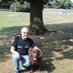 Profile Picture of Stephen Tranter (@stephen.tranter.376) on Instagram