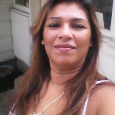 Profile Picture of Janet Echevarria (@Echevarria1978J) on Twitter