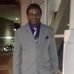 Profile Picture of Roy Strawder (@roy.strawder) on Facebook